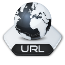 Check URL Availability - Visual Studio Marketplace