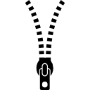 RemoteUnzip